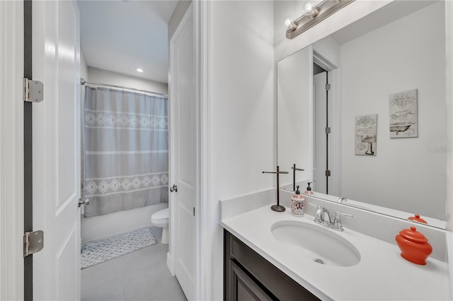 6989 Bradbury Cir, Wesley Chapel, FL 33545 - photo 57