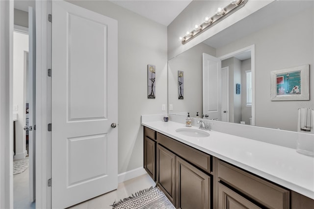 6989 Bradbury Cir, Wesley Chapel, FL 33545 - photo 58