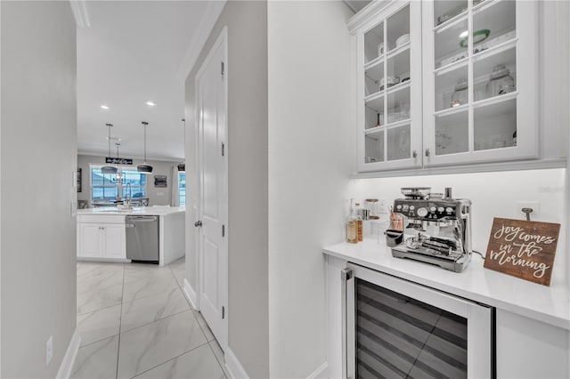 6989 Bradbury Cir, Wesley Chapel, FL 33545 - photo 59