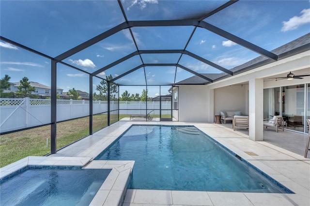 6989 Bradbury Cir, Wesley Chapel, FL 33545 - photo 61