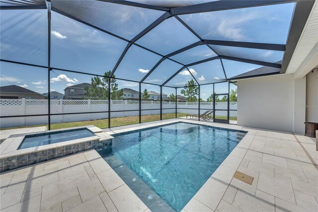 6989 Bradbury Cir, Wesley Chapel, FL 33545 - photo 62