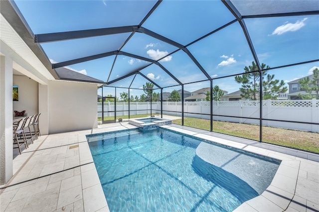 6989 Bradbury Cir, Wesley Chapel, FL 33545 - photo 63