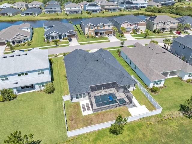 6989 Bradbury Cir, Wesley Chapel, FL 33545 - photo 67