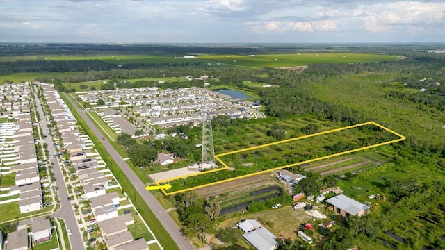 11105 Sumner Rd, Wimauma, FL 33598 - photo 1