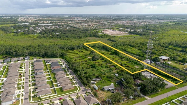 11105 Sumner Rd, Wimauma, FL 33598 - photo 2