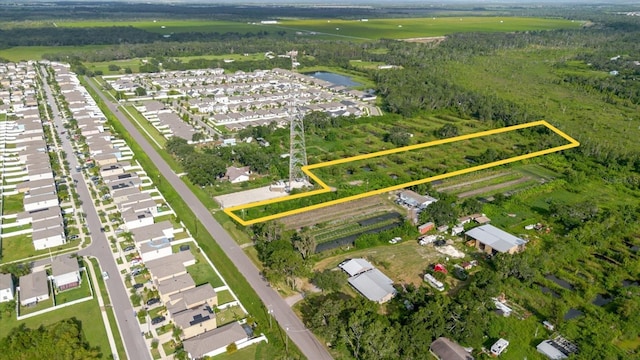 11105 Sumner Rd, Wimauma, FL 33598 - photo 3