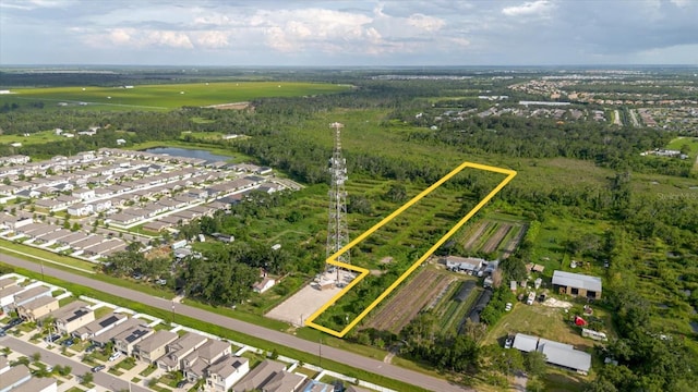 11105 Sumner Rd, Wimauma, FL 33598 - photo 5