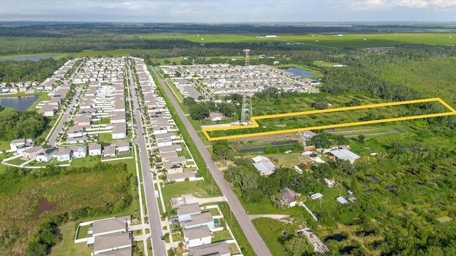 11105 Sumner Rd, Wimauma, FL 33598 - photo 6