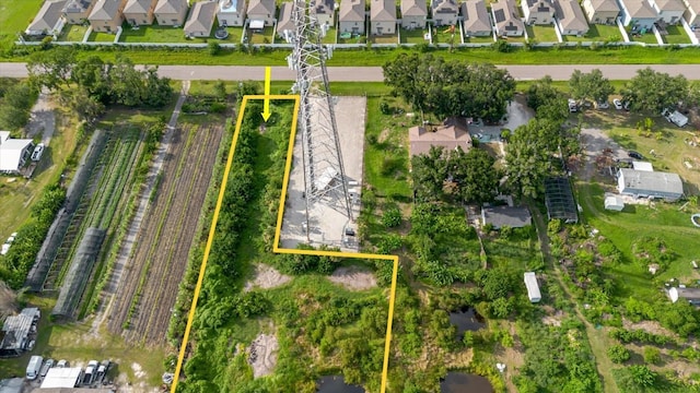 11105 Sumner Rd, Wimauma, FL 33598 - photo 9