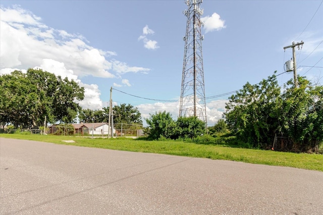 11105 Sumner Rd, Wimauma, FL 33598 - photo 11