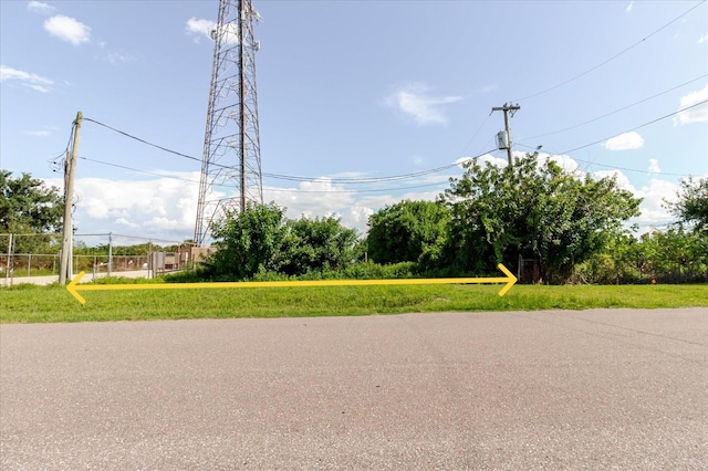 11105 Sumner Rd, Wimauma, FL 33598 - photo 12