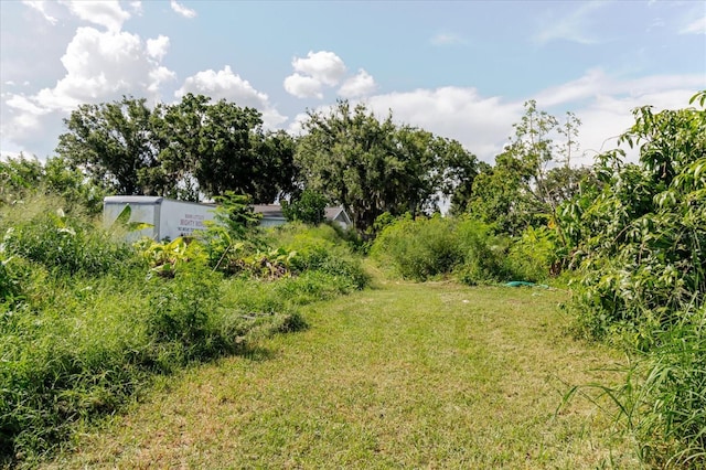 11105 Sumner Rd, Wimauma, FL 33598 - photo 14