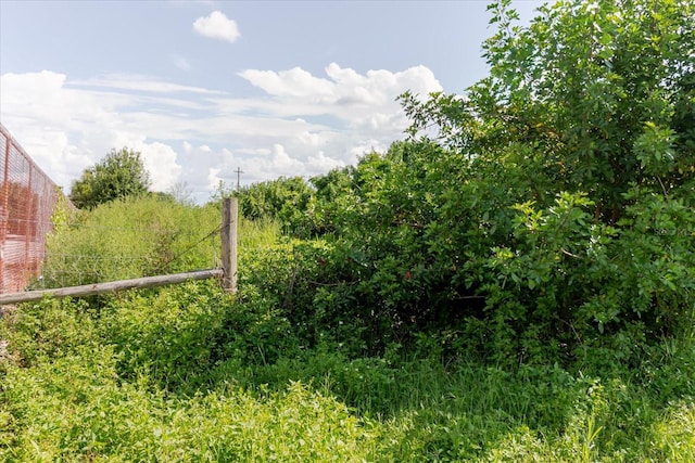 11105 Sumner Rd, Wimauma, FL 33598 - photo 16