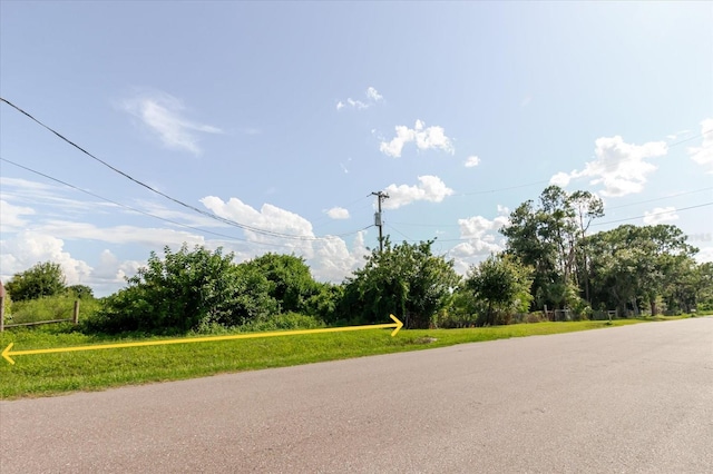11105 Sumner Rd, Wimauma, FL 33598 - photo 17