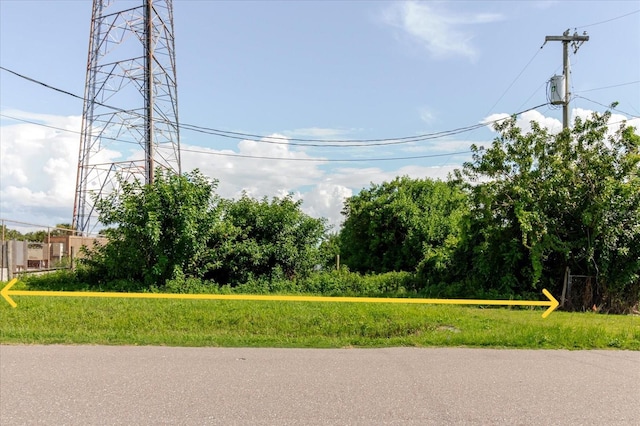 11105 Sumner Rd, Wimauma, FL 33598 - photo 18