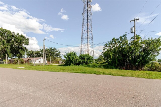 11105 Sumner Rd, Wimauma, FL 33598 - photo 19
