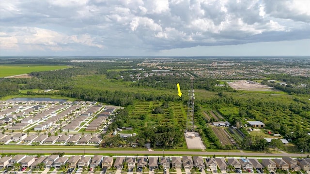 11105 Sumner Rd, Wimauma, FL 33598 - photo 21