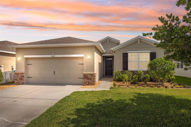 13614 Hunting Creek Pl, Spring Hill, FL 34609 - photo 1