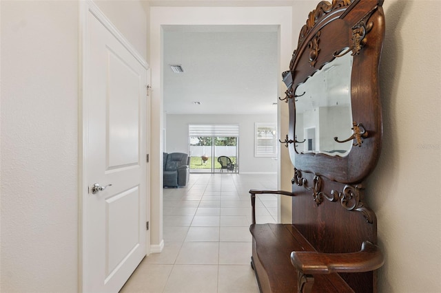 13614 Hunting Creek Pl, Spring Hill, FL 34609 - photo 3