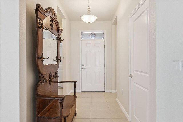 13614 Hunting Creek Pl, Spring Hill, FL 34609 - photo 4