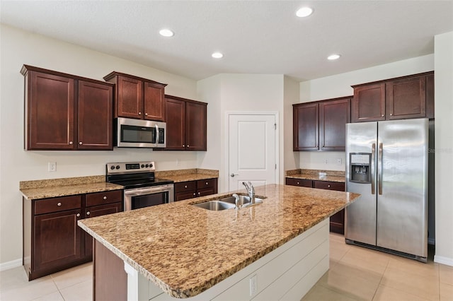 13614 Hunting Creek Pl, Spring Hill, FL 34609 - photo 5