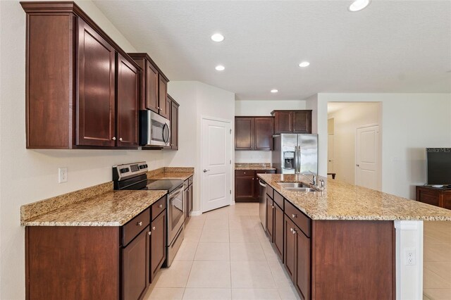 13614 Hunting Creek Pl, Spring Hill, FL 34609 - photo 6