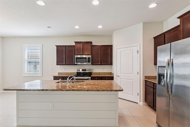 13614 Hunting Creek Pl, Spring Hill, FL 34609 - photo 7