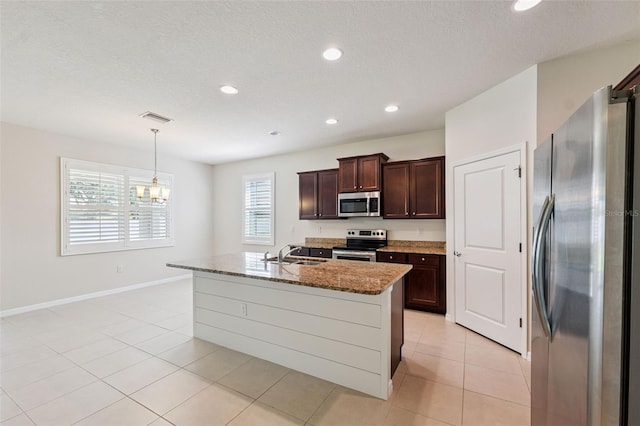 13614 Hunting Creek Pl, Spring Hill, FL 34609 - photo 8