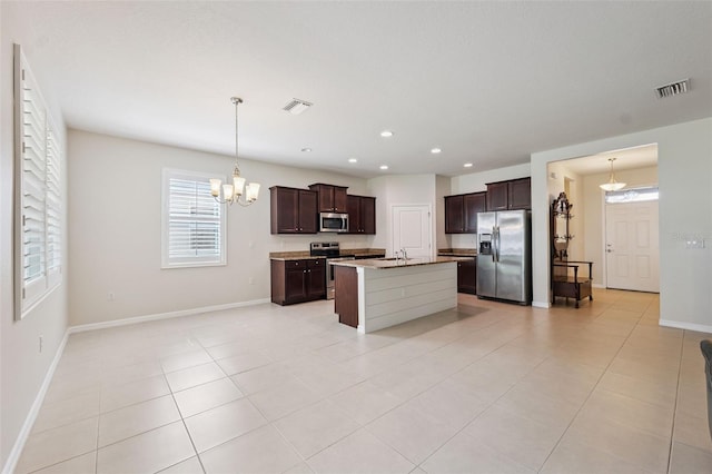 13614 Hunting Creek Pl, Spring Hill, FL 34609 - photo 9