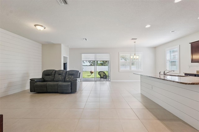 13614 Hunting Creek Pl, Spring Hill, FL 34609 - photo 10