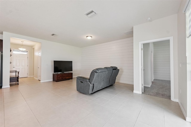 13614 Hunting Creek Pl, Spring Hill, FL 34609 - photo 12