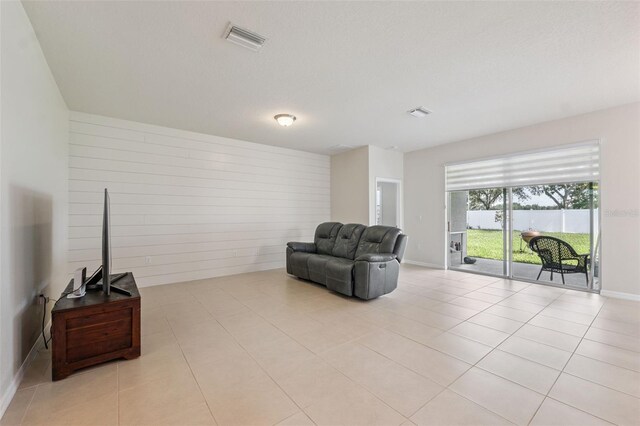 13614 Hunting Creek Pl, Spring Hill, FL 34609 - photo 13
