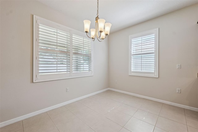 13614 Hunting Creek Pl, Spring Hill, FL 34609 - photo 14