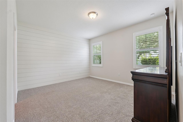 13614 Hunting Creek Pl, Spring Hill, FL 34609 - photo 15