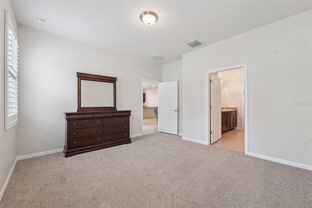13614 Hunting Creek Pl, Spring Hill, FL 34609 - photo 16