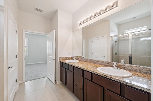 13614 Hunting Creek Pl, Spring Hill, FL 34609 - photo 17