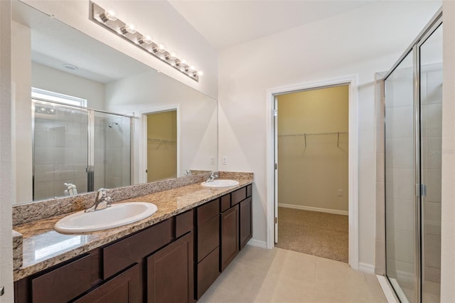 13614 Hunting Creek Pl, Spring Hill, FL 34609 - photo 18