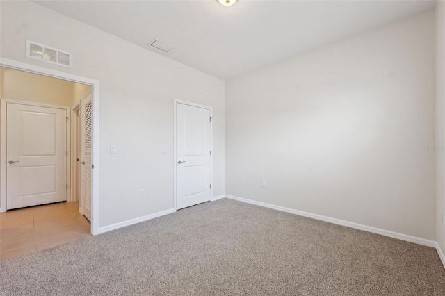 13614 Hunting Creek Pl, Spring Hill, FL 34609 - photo 20