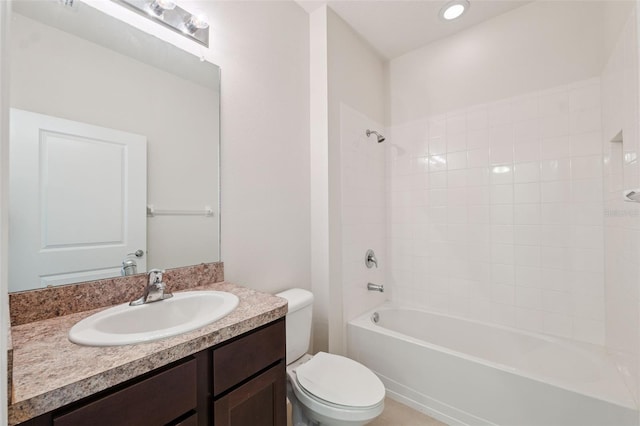 13614 Hunting Creek Pl, Spring Hill, FL 34609 - photo 21