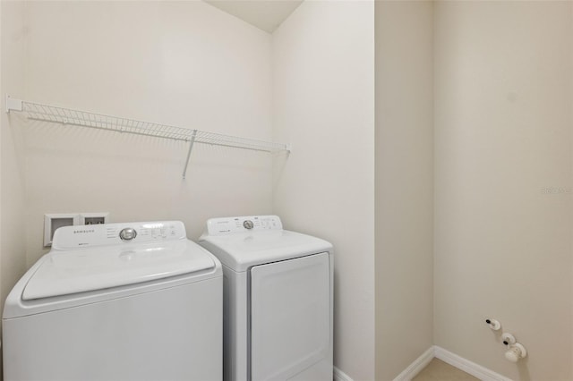 13614 Hunting Creek Pl, Spring Hill, FL 34609 - photo 23