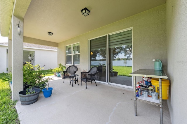 13614 Hunting Creek Pl, Spring Hill, FL 34609 - photo 24