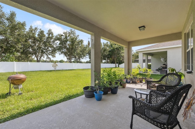 13614 Hunting Creek Pl, Spring Hill, FL 34609 - photo 25
