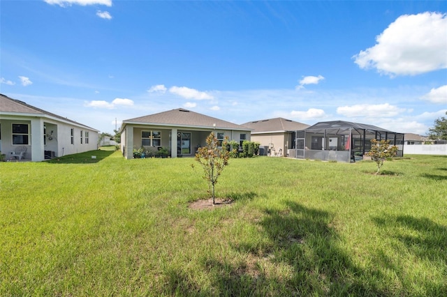 13614 Hunting Creek Pl, Spring Hill, FL 34609 - photo 26
