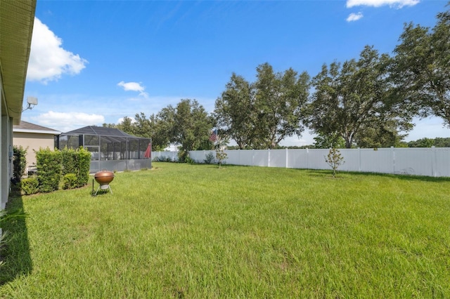 13614 Hunting Creek Pl, Spring Hill, FL 34609 - photo 28