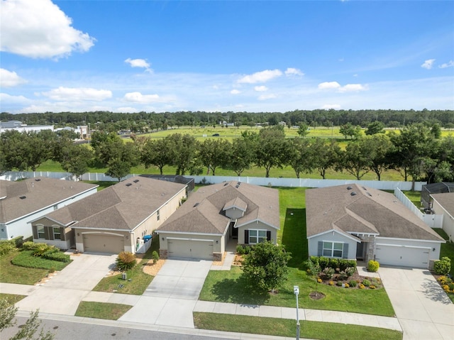 13614 Hunting Creek Pl, Spring Hill, FL 34609 - photo 29