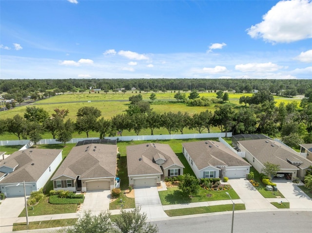 13614 Hunting Creek Pl, Spring Hill, FL 34609 - photo 30