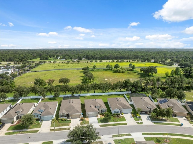 13614 Hunting Creek Pl, Spring Hill, FL 34609 - photo 31