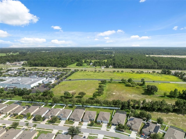 13614 Hunting Creek Pl, Spring Hill, FL 34609 - photo 32