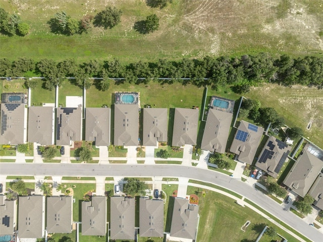 13614 Hunting Creek Pl, Spring Hill, FL 34609 - photo 33