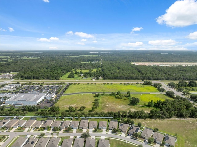 13614 Hunting Creek Pl, Spring Hill, FL 34609 - photo 34